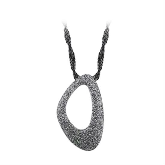 Stardust Pendant