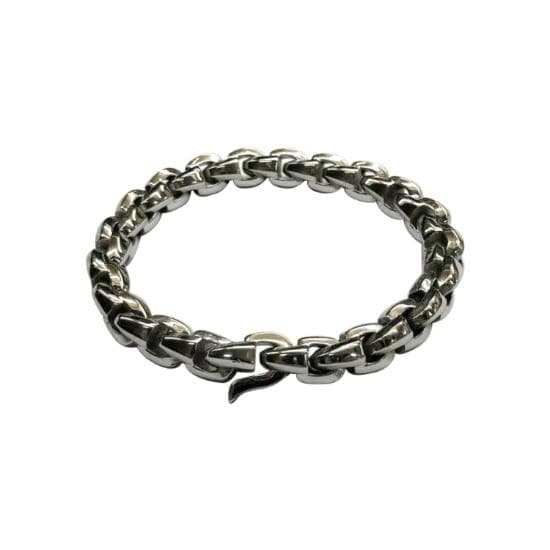 Steel Chain