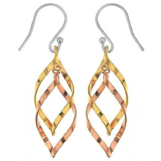 Sterling Silver Jewellery