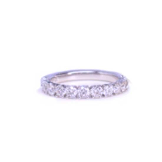 Stone Bangle