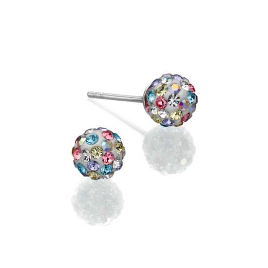 Stud Earring
