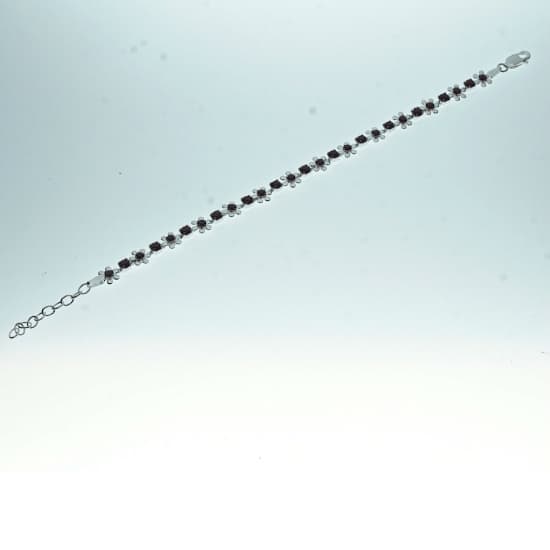 Swarovski Chain