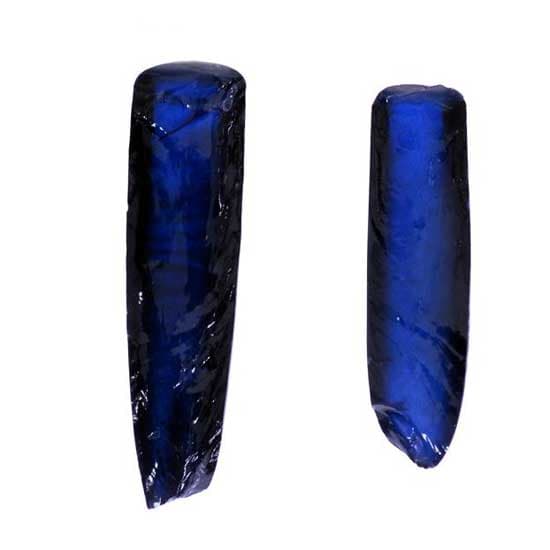 Synthetic Corundum