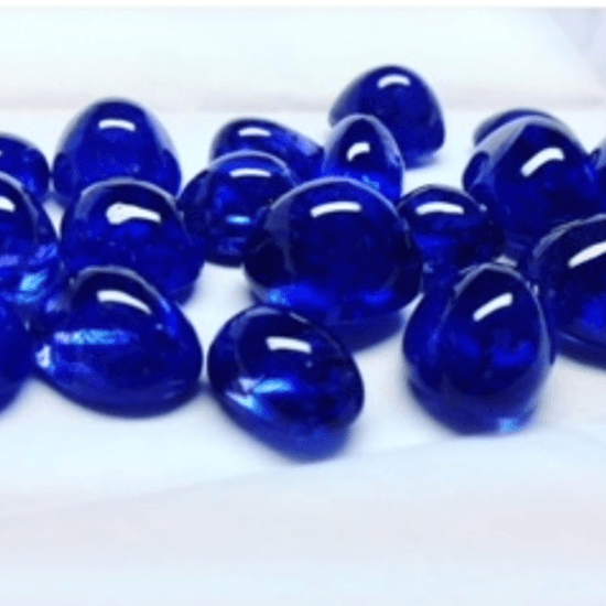 TANZANITE
