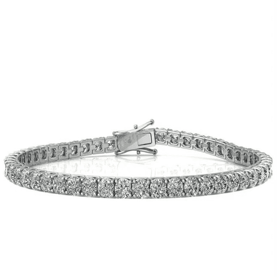 TENNIS BRACELET