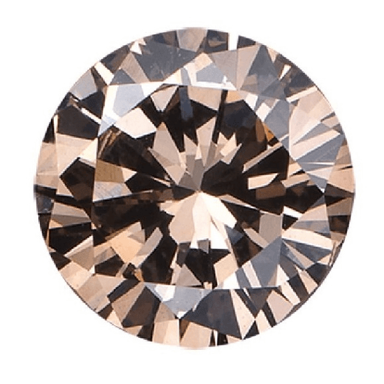 TTLB DIAMOND