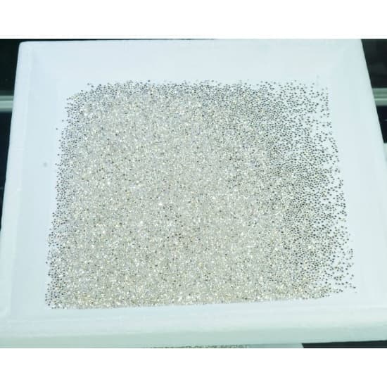 TTLB Losse Diamond