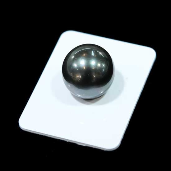 Tahiti Pearl