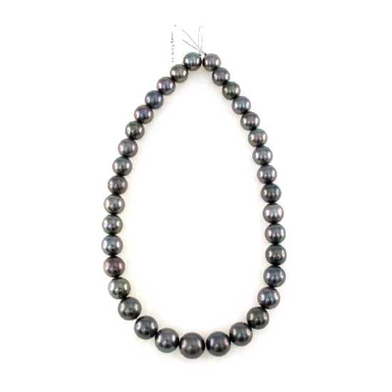 Tahiti Pearl