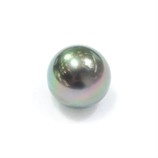 Tahiti Pearl