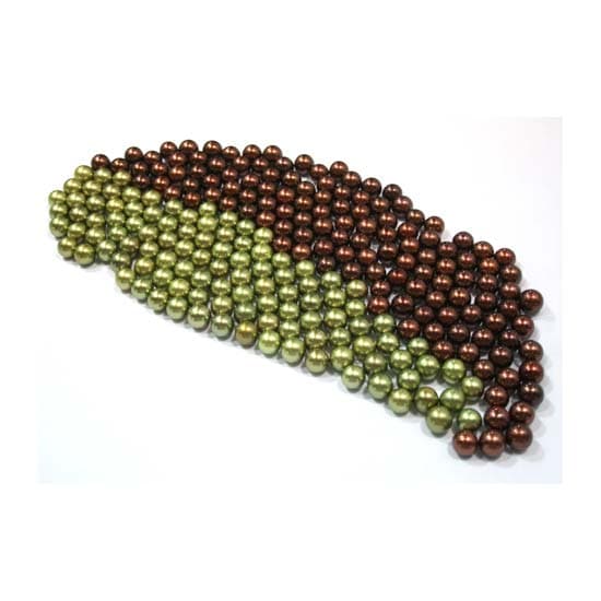 Tahiti Pearls