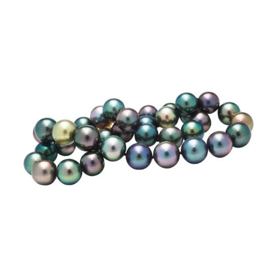 Tahitian Cultured Pearls