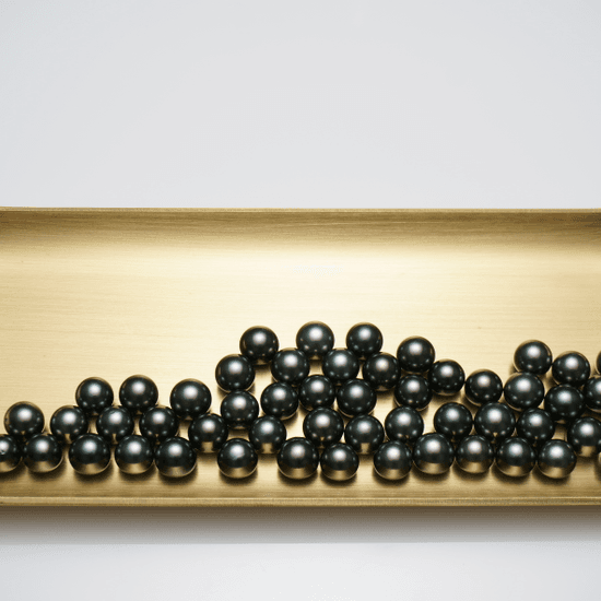 Tahitian Loose Pearls