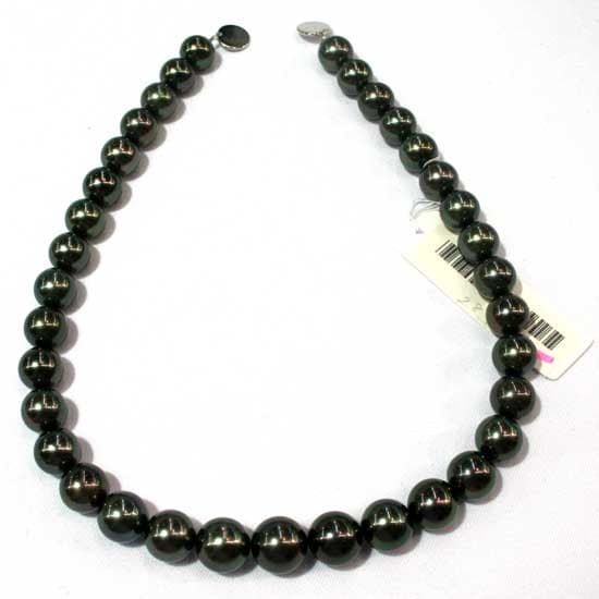 Tahitian Pearls