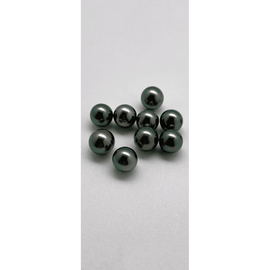 Tahitian pearl