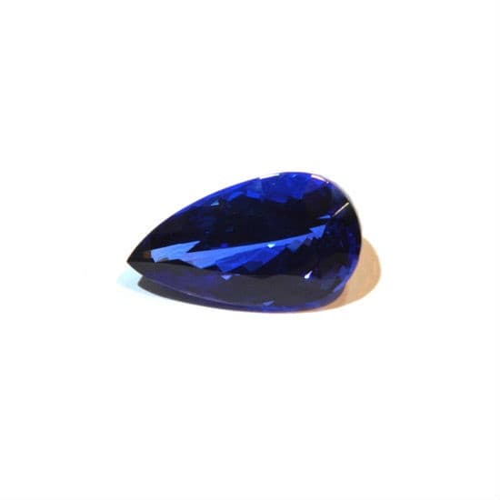 Tanzanite