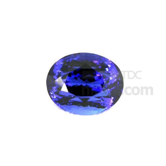 Tanzanite