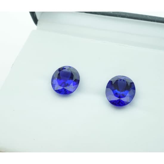 Tanzanite