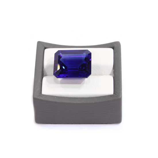 Tanzanite Stone