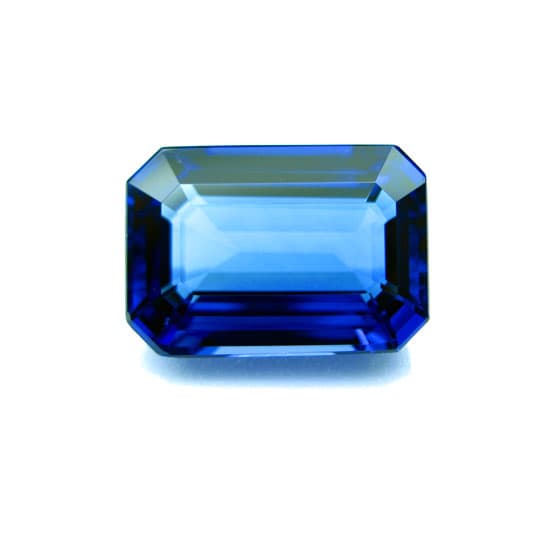Tanzanite Stone
