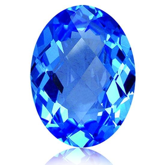 Topaz