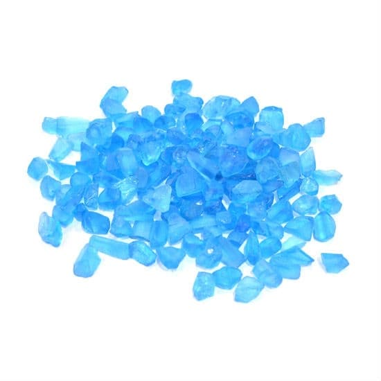 Topaz Stone