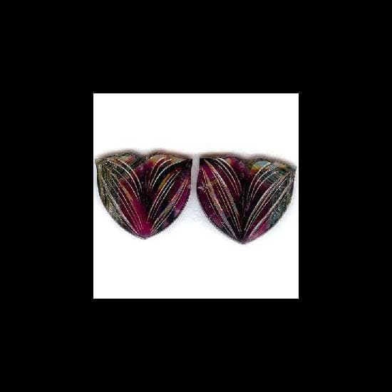 Tourmaline