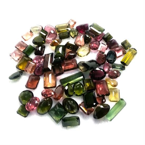 Tourmaline