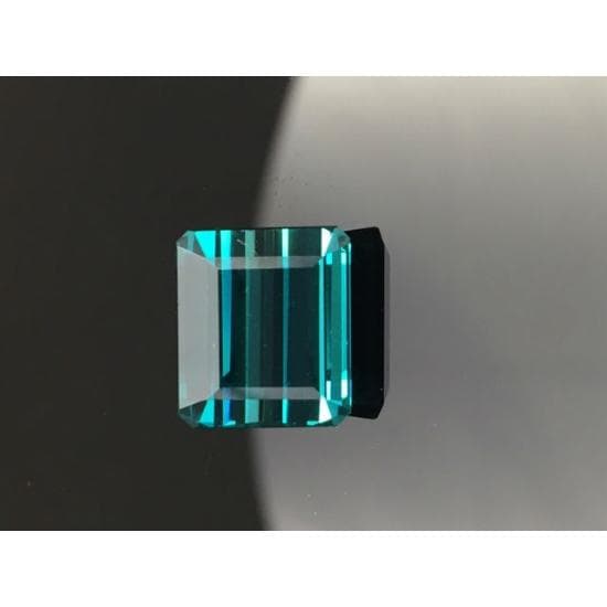 Tourmaline