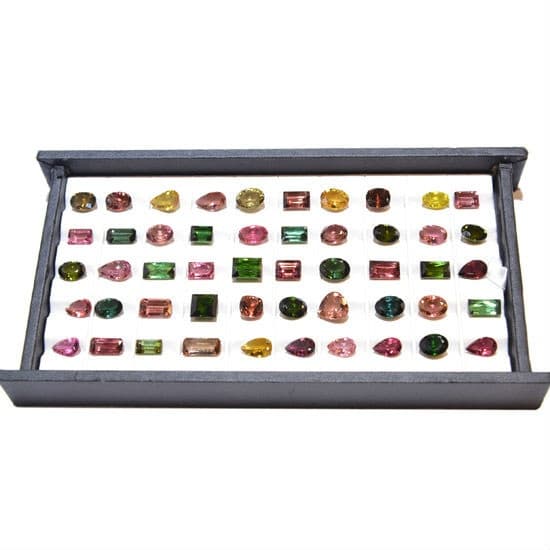 Tourmaline