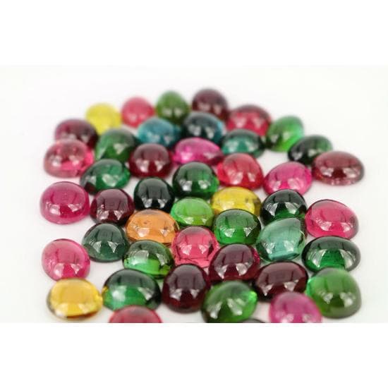 Tourmaline