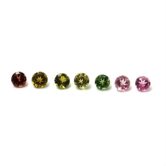 Tourmaline
