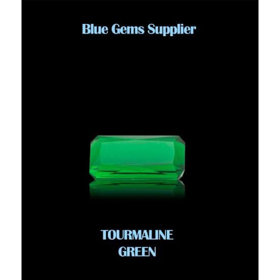 Tourmaline