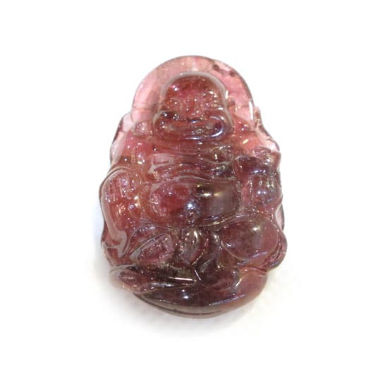 Tourmaline Craving