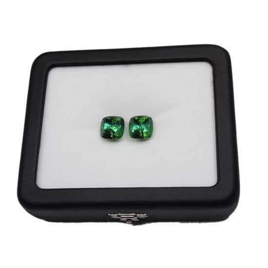 Tourmaline Stone