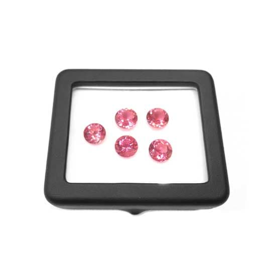 Tourmaline Stone