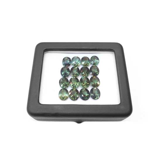 Tourmaline Stone