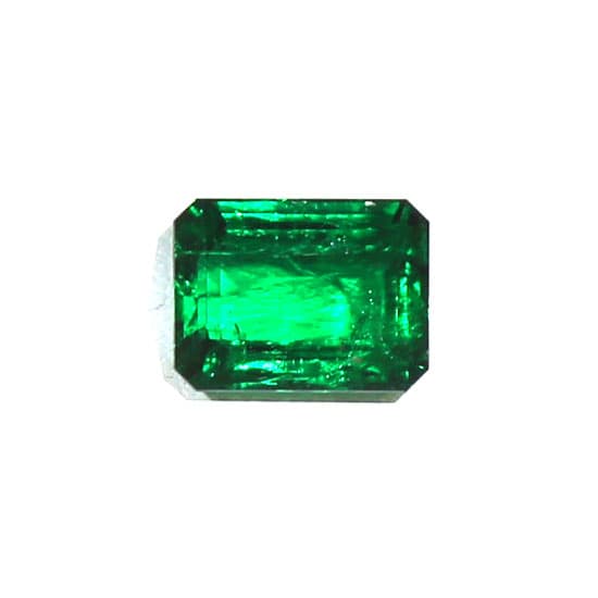 Tsavorite Stone