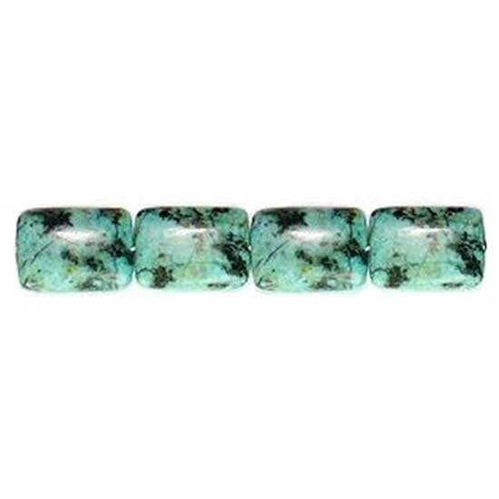 Turquoise Stone
