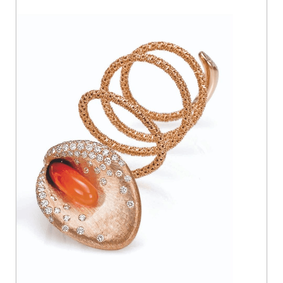 Twist Nature Collection 