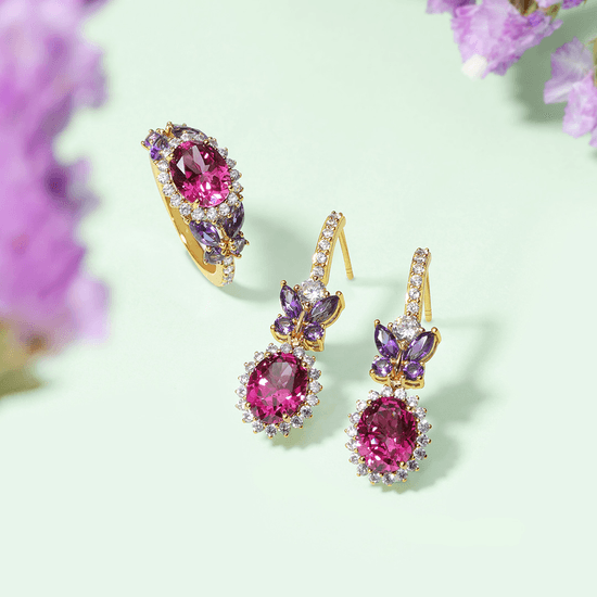 VIVIANA Collection
