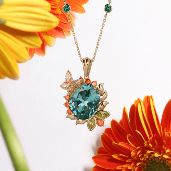 VIVIANA Collection