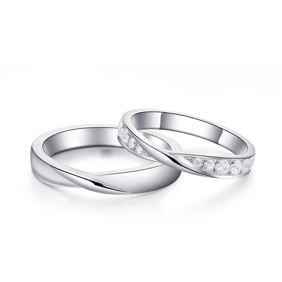 Wedding Band