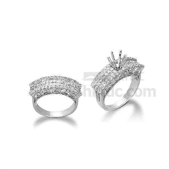 Wedding Ring