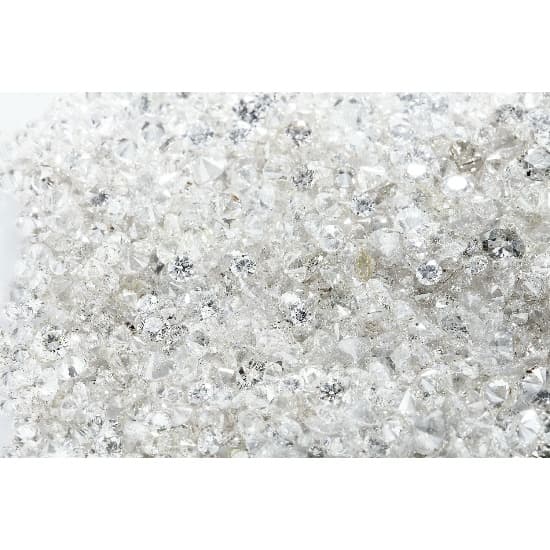 White Diamond