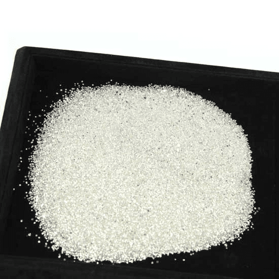 White Diamonds