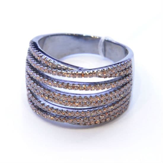 Women’s Ring