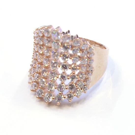 Women’s Ring