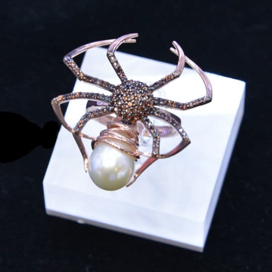 Women’s Ring
