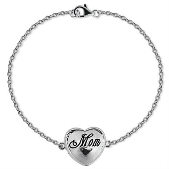 Women Bracelet